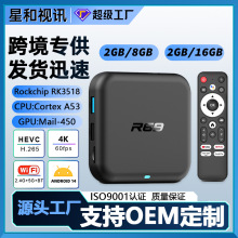 �羳R69 RK3518���岥������׿14�p�l�o���{��4K�ҕ�C픺�TVBOX