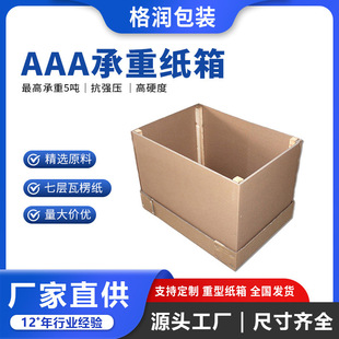 �񝙏S�������O���\ݔ�䃦�ܙ��C�䎧�бP��C����AAA���ͼ���