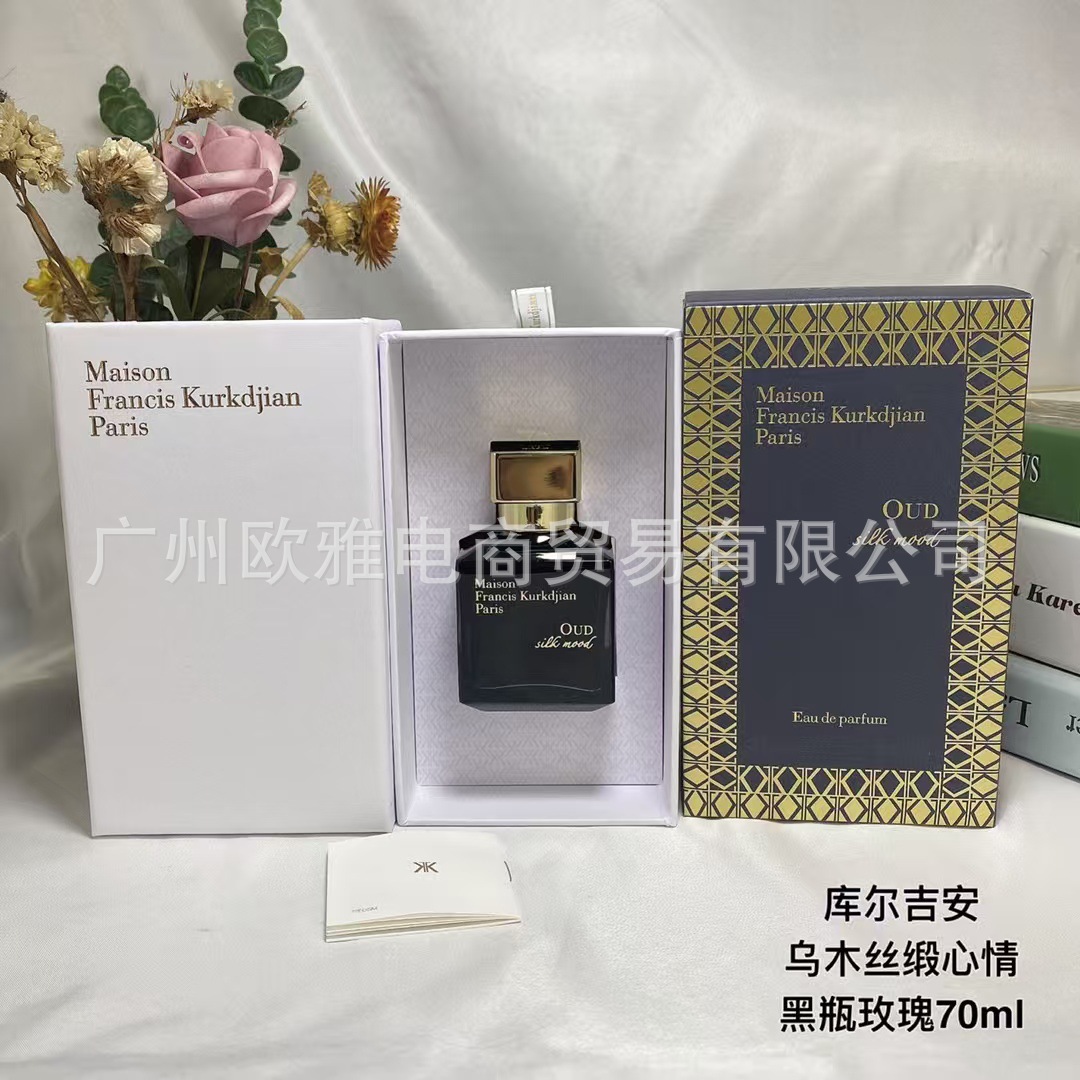 Perfume azul de marca, encuentro verdadero, desierto, ébano, amor, pecado, amor, hombre, Napoleón, cariño 100ML