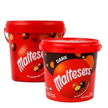 ĴǽɯMaltesersţ̺ڼɿͰװ465g