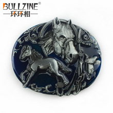 BULLZINE �\�Ͻ�����ţ���R�^Ƥ����02834�͹����e����ţ��������