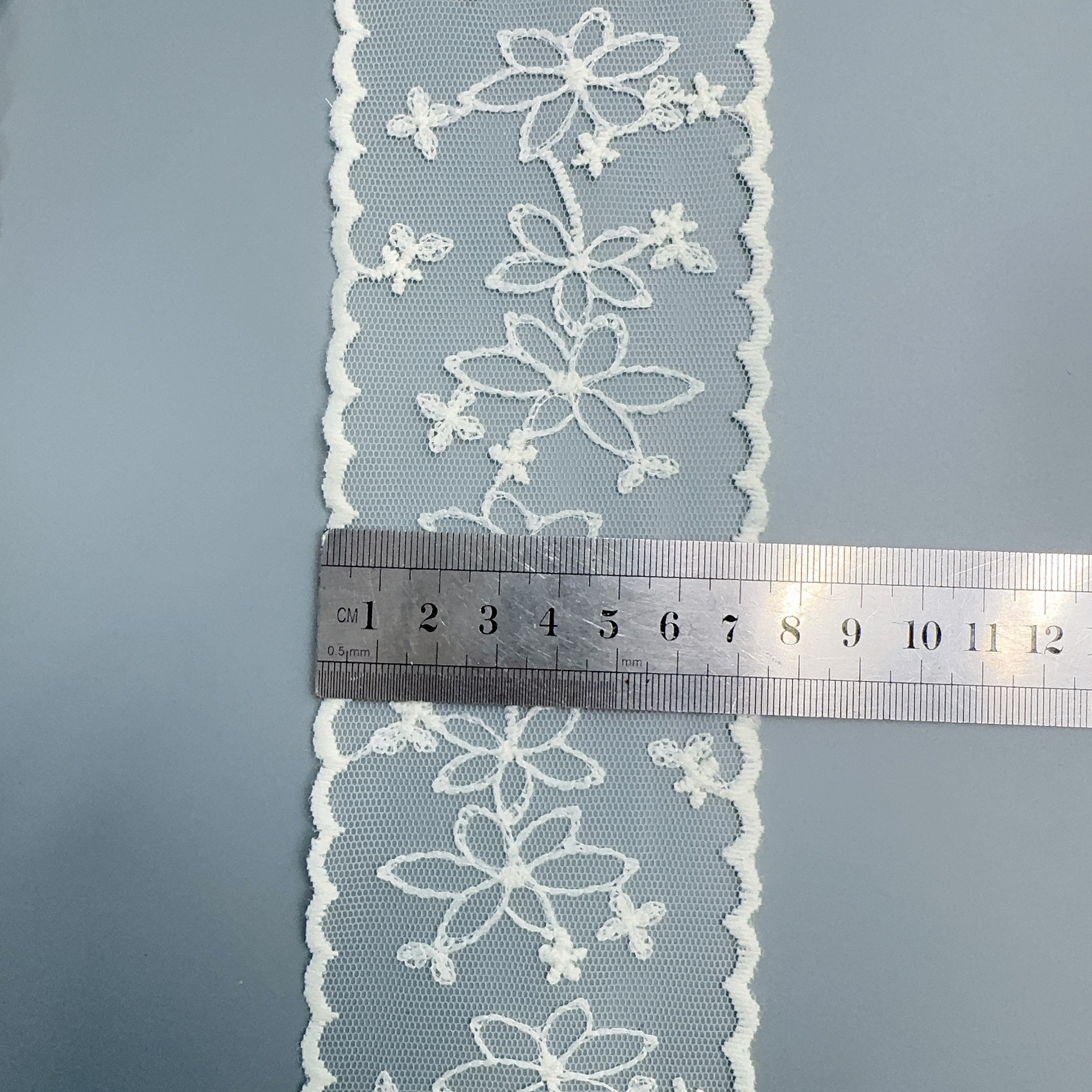 微信图片_20260112165245_150_94