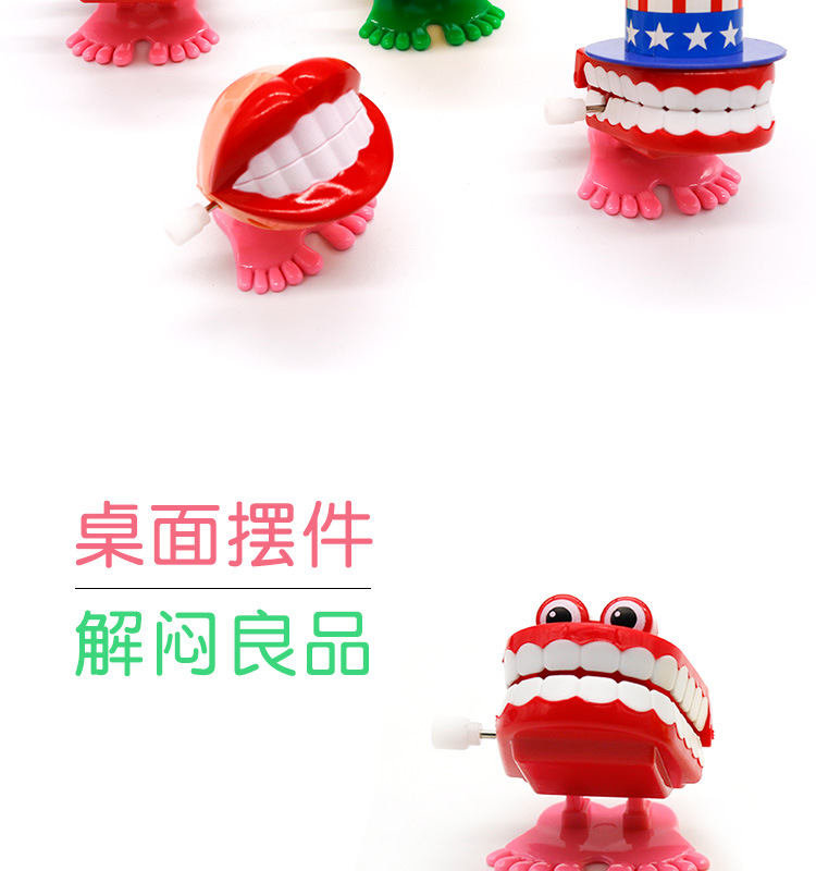 详情_04