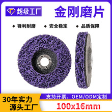 ڽ{ĥƬP䓽ٴĥƬϽ܇ 