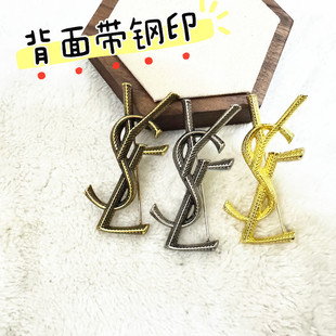 �羳���߹����֏͹���ᘷ�ʽ�͹Ž����ػ����b���e��b��W�