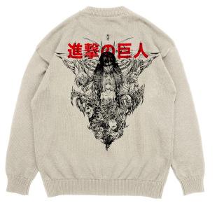 �M���ľ��� ���\��ȭ���g�ؑ��������ձ������͹żӺ�ë��ᘿ���