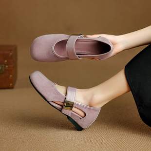 �WԺ�L�͹������ϴ��^����Ь�ٴ�A�^������һ�֎�������СƤЬŮ