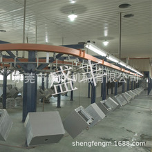 �������U���o늇��T���b���O�� ���U���o늉T�b��ˮ��