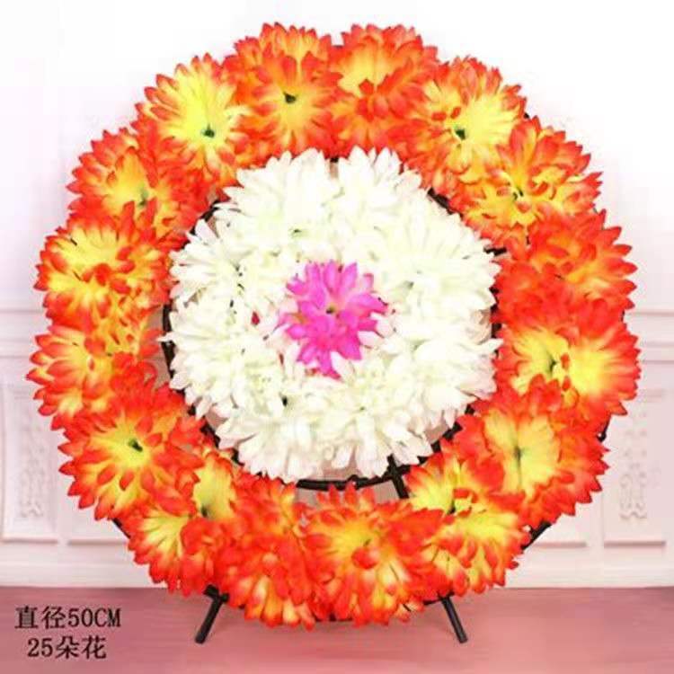 d559d0fd-44a9-4233-8b80-cf5aa0486506.jpe