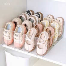 Ьռ{ЬЬ냺ЬͯЬʡg