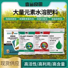 �ߵ���ˮ�ܷ� ˮ���߲�ș���r�õ����ˮ�ܷ� ����Ԫ��ˮ�ܛ_ʩ��