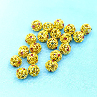 �~價ŷ����U��8mm�ʯ���Ӹ���С���DIY�Ʒ������l΢��U����