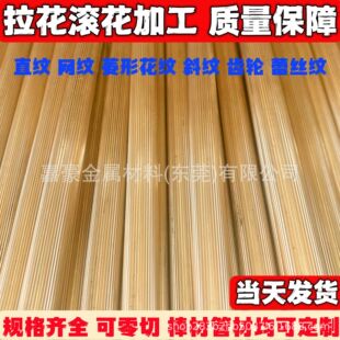 �F؛H59�W�y���L�����S�~�􉺻���H62ֱ�y�S�~�������Q�y�l�y�X݆