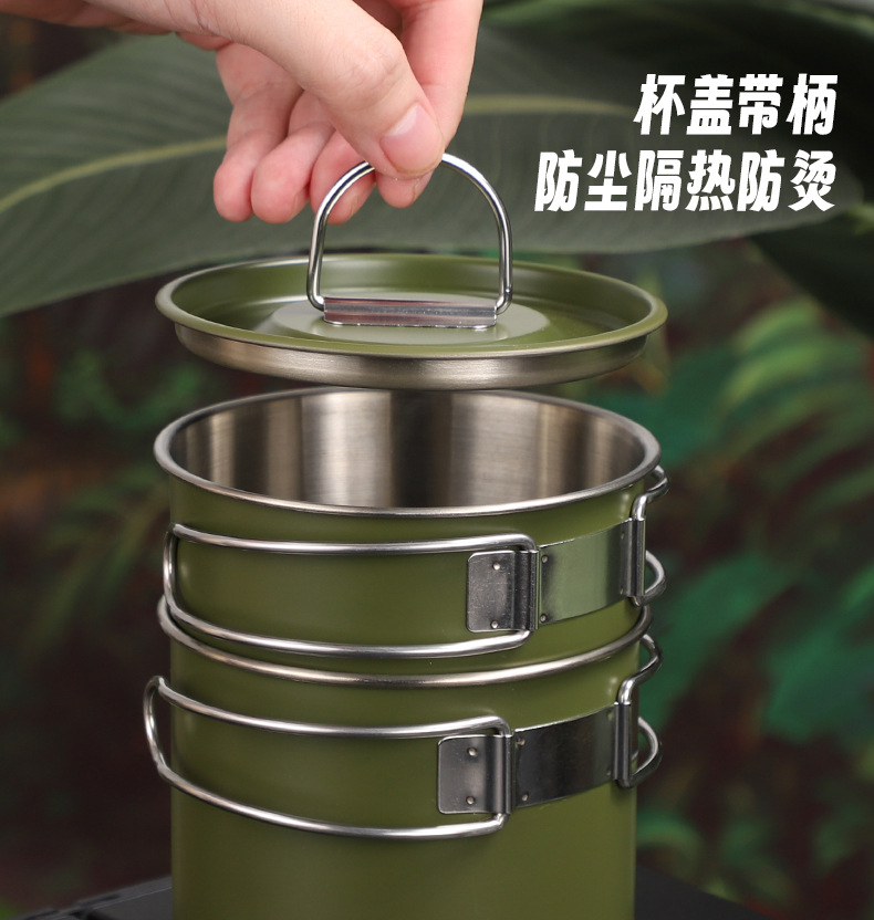 中文详情_08.jpg