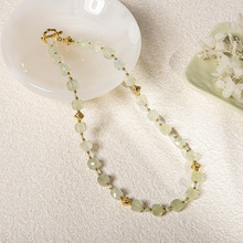 С���OӋ�r�в�ɫ����ʯ�������p��ƴ����ʯ�����i���i��Ʒ