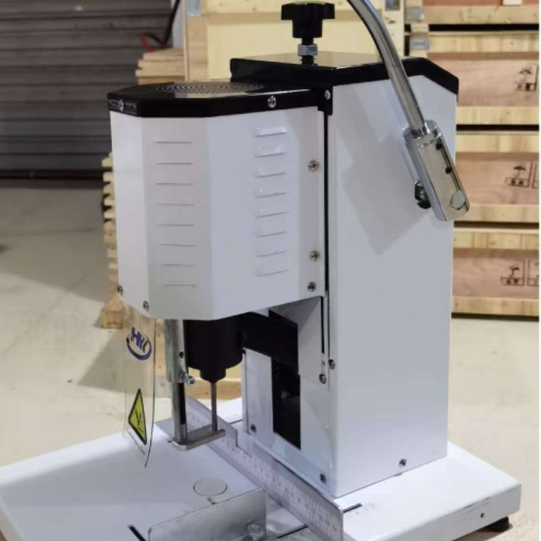 2025-03-01 11:41:31.jpg