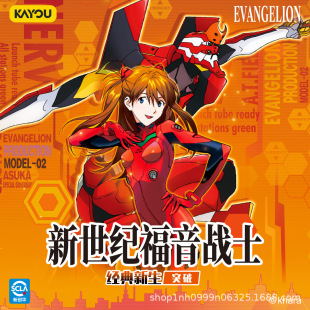 ���������o������ڶ����ղؿ��ƽ�����ͻ�ƿ����`����o�Ƭ