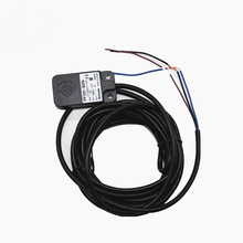 �W�����˹Autonics  �ӽ��_�P �ӽ�������PFI25-8DN