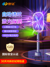 �����2026�¿���ʽ������늾W����s�ۯB���ß�����һ