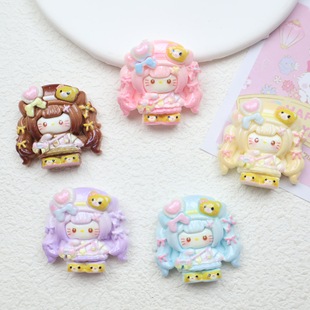 ��ͨ����С؈ñ�p�RβŮ����֬����ֹ�diy�����z �l�A耳׿��Ʒ