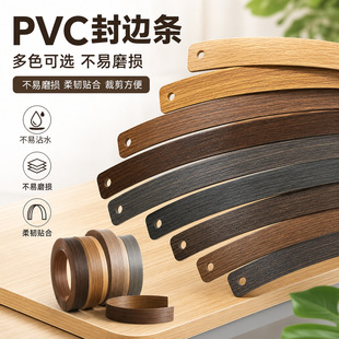 ���l��ʽ�Ҿ����B���������۰�߅�l��ľ��PVC��߅�l�F������