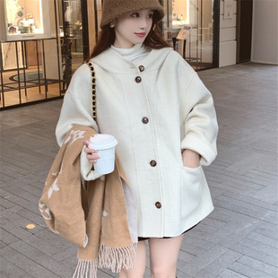 �n���BñС�����p����ë�ش���Ů�b�p�g�r�І��ſ����L��ë������