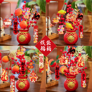 2026��������Ͱ�����X���Ӕ[���lؔ�������͏d�^��Շ��R���b�Ʒ