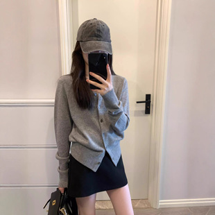 chooouan_����һ���ͱ����Ļ��_��100��ë�A�I���ſ�ᘿ��_��