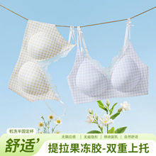 �黨�ٽz����ŮС�ؾ۔n�������з���һƬʽ�o�ۼ��玧�Ը�������