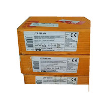 ��UTP34 ECuMnNiAl�i�X�~���lutp�~���l