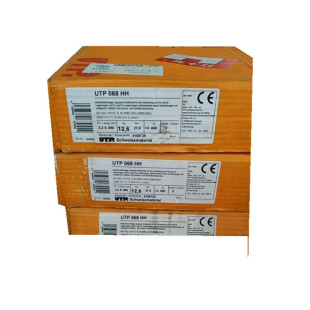 ��UTP34 ECuMnNiAl�i�X�~���lutp�~���l