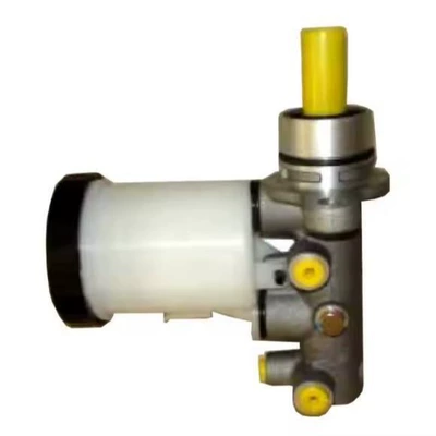master cylinder automobile brake master – Brake cylinder