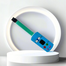 Ĥ_P X׃xĤ_P y{늾·IN