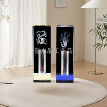 �S��ֱ�N�냺�����o��Ʒˮ��̥ëӡ��̥�lĚ����ˮ��