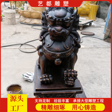 �����~��{�ӵ���һ����˾�T�ڴ�̖�����{�m�T�{�R�S�{�ҾӔ[��