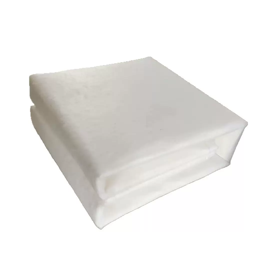 防潮被军训被加厚内务被豆腐定型被褥救灾纯棉冬天棉被军绿色被子