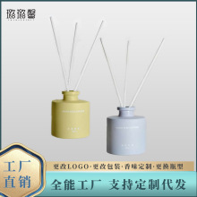 ��޹�҃ȳ־ü��ø߼��o���������g�l���g��������Ů��������