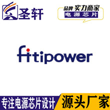 ԭ�bFITIPOWER FP5502оƬ ���bCSP-15
