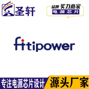 ԭ�bFITIPOWER FP6359оƬ ���bSOT-23-5