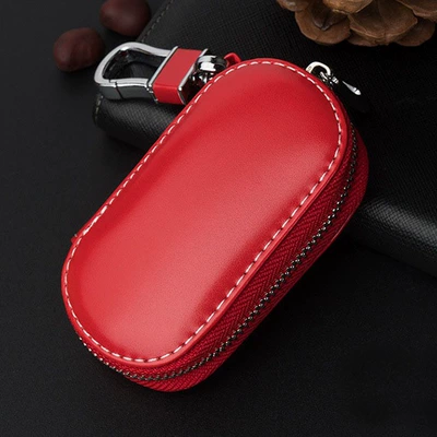 Car Key Case, Specially Static Rod/Key Bag