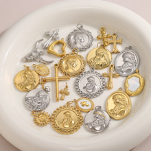 �羳�������Ʒ������ŷ���Ƭ���� diyǶ���Ķ�14k����������