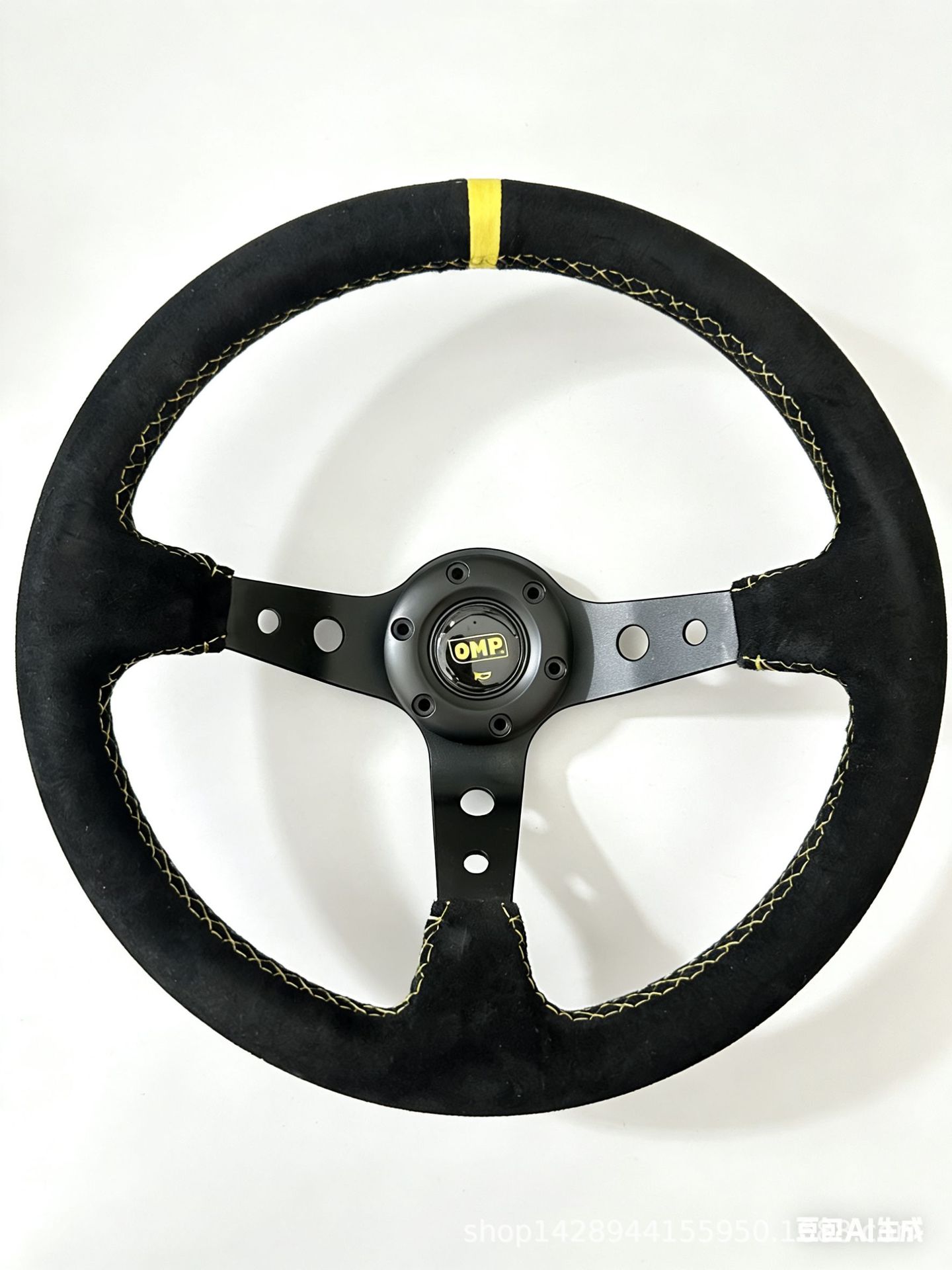 095B7ACB-10F2-473C-AD2C-115E8E