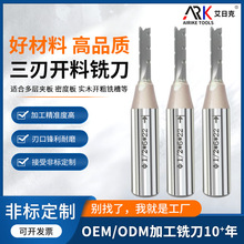 TCTֱ�� �����_��㊵� �¹�ˇ�ͺ�����ֱ����̙CTCT�Ͻ��_�۵�