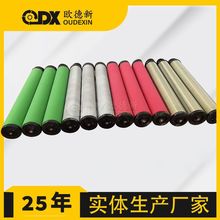 �h��ɭ��Vо15�������s�՚��^�V���Vо�՚�Vо��ˮ���;��ܞVо