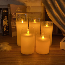 ����ƽ�����Ϟ�T����u�[LEDϞ�T�������ҾӚ�յ��ߔ[��