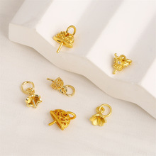 �ŷ���ɫ���y��ێ�ᘵ���ᘿ��^ˮ����Ϟ������diy�ֹ�������