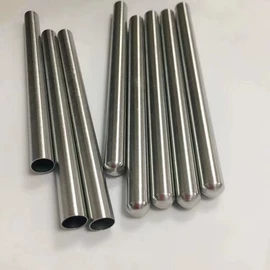 不锈钢毛细管;铜及铜合金材;不锈钢焊管