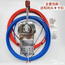 �������T�^��ʽ�p�����T���������������ٿv����nܛ�S�������T��