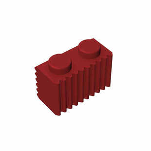 ��50g������2877С�w������ɢ��1x2���ۼy�uMOC���ǿƼ��eľ