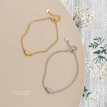 s925���yţ�ǰ���朕r�к��s�ٴ���朂��Գ�����ʽ�͹Ÿ߼������